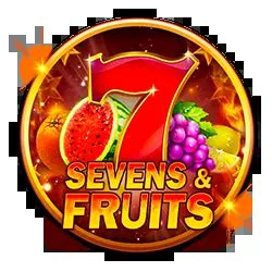 boss jiliph|BOSS JILI PH CASINO: Play with Fun & Claim 7k Bonus Today.